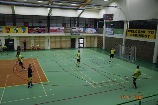 fina13 88